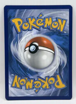 Pikachu 051/162 Cosmos Holo Temporal Forces Pokemon - Image 2