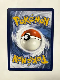 Pokemon Card - Wiglett Scarlet & Violet Base Set 206/198 Illustration Rare - Image 2