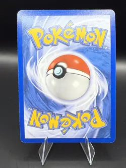 Masquerain 20/101 Reverse Holo Ex Hidden Legends Pokemon Card NM - Image 2