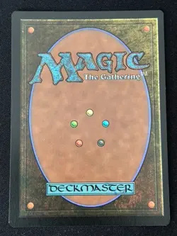 1x MTG Undead Butler (Foil) - Innistrad: Double Feature (DBL) #400 - Magic - Image 2