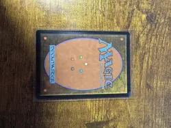 Liliana, Dreadhorde General (Borderless) (Mana Foil) Foundations Foil - Image 4