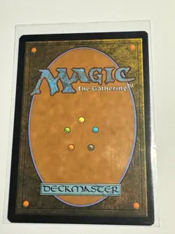 Sokenzan, Crucible of Defiance - Kamigawa: Neon Dynasty (NEO) NM MTG - Image 2