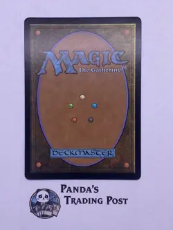 Slime Against Humanity Murders at Karlov Manor Regular - Image 2