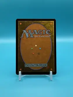 Idyllic Tutor - Morningtide (MOR) - MTG - Regular - NM - Image 2