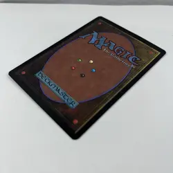 MTG Nameless Race The Dark Magic The Gathering TCG Card Shipping Included - Image 4