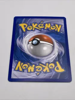 Pokemon Card Muk Undaunted Uncommon 31/90 - Image 2