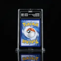 TAG 10 Pokemon TCG Reshiram EX White Flare English Holo Card 173/086 Ultra Rare - Image 2