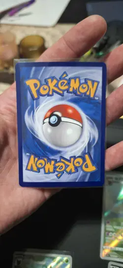 Pokemon TCG | Gem Pack Vol 2 Chase Card Bundle - Image 2