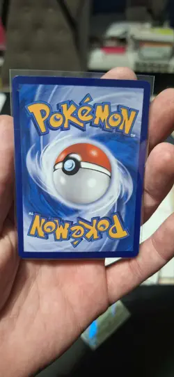 Pokemon TCG | Gem Pack Vol 2 Chase Card Bundle - Image 4