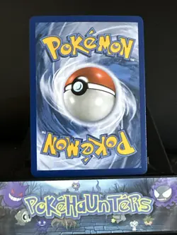 Pokemon Card Trevenant 66/122 Breakpoint BREAK Holo Rare NM - Image 2