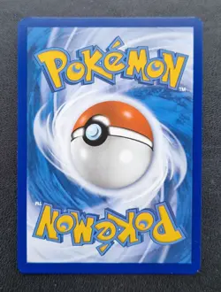 Gengar TG06/TG30 Full Art Trainer Gallery Lost Origin Pokemon Card - Pack Fresh - Image 2