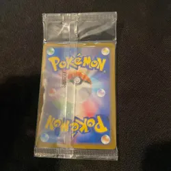 Pokemon Center Fukuoka Special Box - Image 5