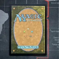 Susur Secundi, Void Altar (Foil) Edge of Eternities MTG Magic the Gathering - Image 2