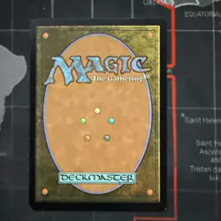 MTG There and Back Again, LP English Universes Beyond: LOTR: Tales of Midd - Image 2