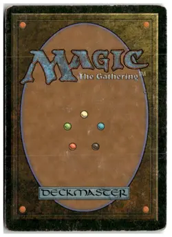 MTG Snow-Covered Forest - Ice Age Heavily Played English Playset (x4) - Image 2