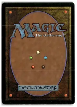 MTG Snow-Covered Forest - Ice Age Heavily Played English Playset (x4) - Image 4