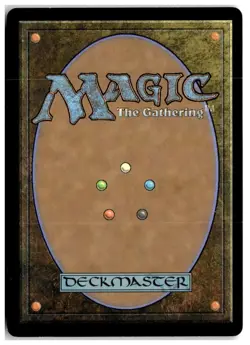 MTG Snow-Covered Swamp - Modern Horizons LP 1 Chinese T + 3 Japanese Playset(x4) - Image 2