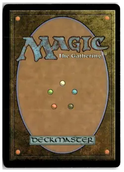 MTG Cauldron Haze - Eventide Moderately Played English - Image 2