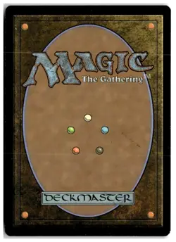 MTG Cyclonic Rift - Modern Masters 2017 Moderately Played English - Image 2