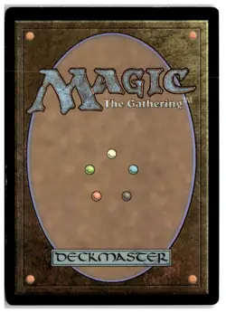 MTG Ezuri, Claw of Progress - Commander 2015 Heavily Played English - Image 2