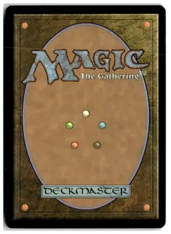 MTG Gather Specimens - Shards of Alara Moderately Played English - Image 2