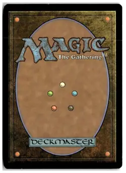 MTG Jeering Instigator - Ugin's Fate Promos Moderately Played English - Image 2