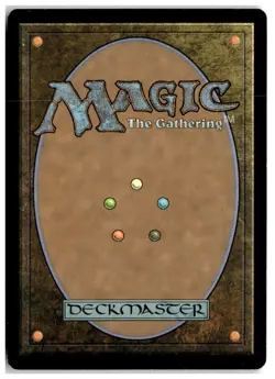 MTG Jeskai Ascendancy - Khans of Tarkir Moderately Played English - Image 2