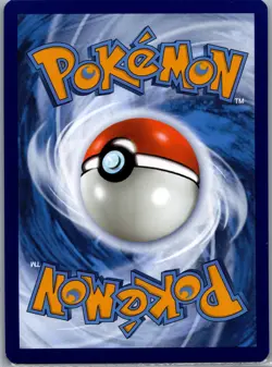 Erika's Invitation 196/165 SV: Scarlet & Violet 151 - Pokemon Card - NM - Image 2