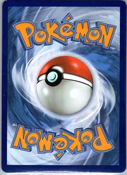 Tyranitar V SWSH109 SWSH: Sword & Shield Promo Cards LP - Image 2