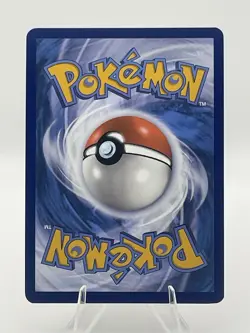 Professors Research Crown Zenith 150/159 Full Art Ultra Rare Pokemon Card - Image 2