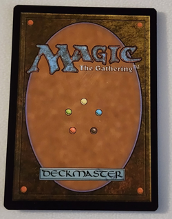 Cabal Coffers - Modern Horizons 2 (MH2) - Magic the Gathering Card Single - Image 2