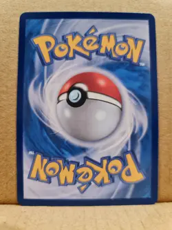 Regirock EX SR 115/098 SV10 Glory of Team Rocket Pokemon Card Korean NM TCG - Image 2