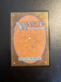Whip of Erebos Unique and Miscellaneous Promos Foil - Image 3