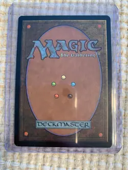 Keldon Firebombers Prophecy FOIL NM To Mint Magic the Gathering 94/143 MTG - Image 2