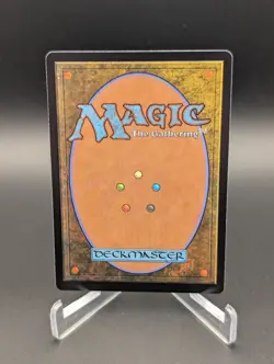 Elvish Spirit Guide (Retro Frame) Dominaria Remastered Regular - Image 3