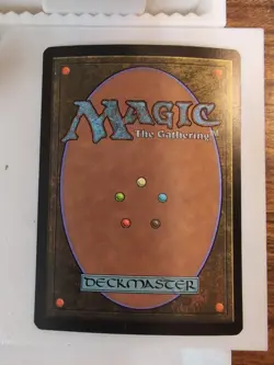 Notorious Throng Morningtide Foil MTG - Image 2