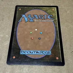 Magic The Gathering - Monument to Endurance - Aetherdrift - R 0237 Free Shipping - Image 2