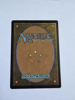 Savage Beating (Borderless) Marvel Universe Eternal-Legal Regular - Image 2