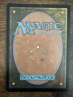 Archangel of Thune Double Masters Regular LP - Image 2