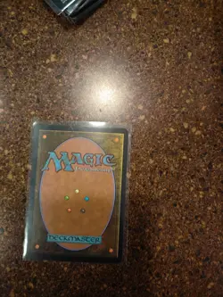 Skarrg, the Rage Pits Guildpact Foil Rare #163 - Unplayed - Raw - NM/M MTG! - Image 4