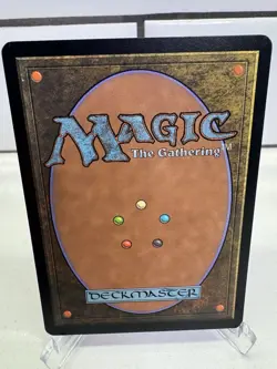 Unholy Grotto Onslaught Foil - Image 2