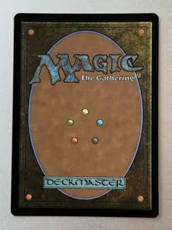 Undercity Sewers Borderless Foil 0332 MKM [Murders at Karlov Manor:MTG] - Image 2