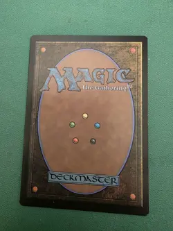 Steam Vents Secret Lair Non-foil Mtg 129 NM Ungraded - Image 2
