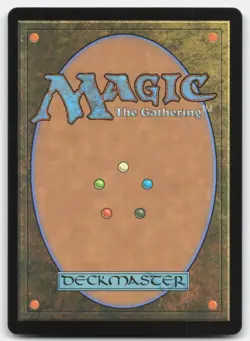 MTG Inti, Seneschal of the Sun FOIL R The Lost Caverns of Ixalan 156 LP - Image 2