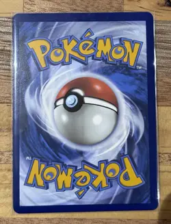 Mega Latias ex Mega Evolution 181/132 SIR Pokemon TCG READ DESCRIPTION - Image 2