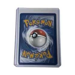 Pokemon TCG Kabu TG26/TG30 Lost Origin Full Art Trainer Gallery Holo Ultra Rare - Image 2