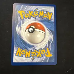 Pokemon TCG - Rayquaza Vmax Tg20/Tg30 Silver Tempest Trainer Gallery- Gradworthy - Image 2