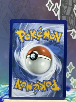 Pokemon TCG - Boss's Orders 248/193 - Paldea Evolved - Full Art Trainer - Image 2