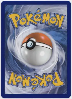 Drilbur - 085/162 - NM - Common Reverse Holo - Temporal Forces - Pokemon TCG - Image 2
