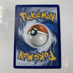 Lugia 022/025 Celebrations Holo Rare Pokemon 25th TCG - Image 2
